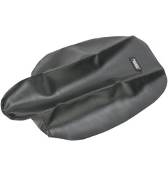Funda de asiento estándar MOOSE OFFROAD para KAWASAKI SUZUKI KLX, KX, DR-Z, RM de 2000 a 2026