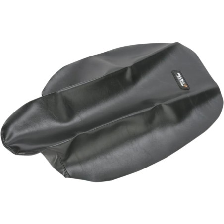 Standard MOOSE OFFROAD seat cover for KAWASAKI SUZUKI KLX, KX, DR-Z, RM from 2000 to 2026