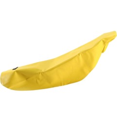 Funda de asiento MOOSE OFFROAD estándar para SUZUKI RM 125, RM 250 de 1993 a 1995