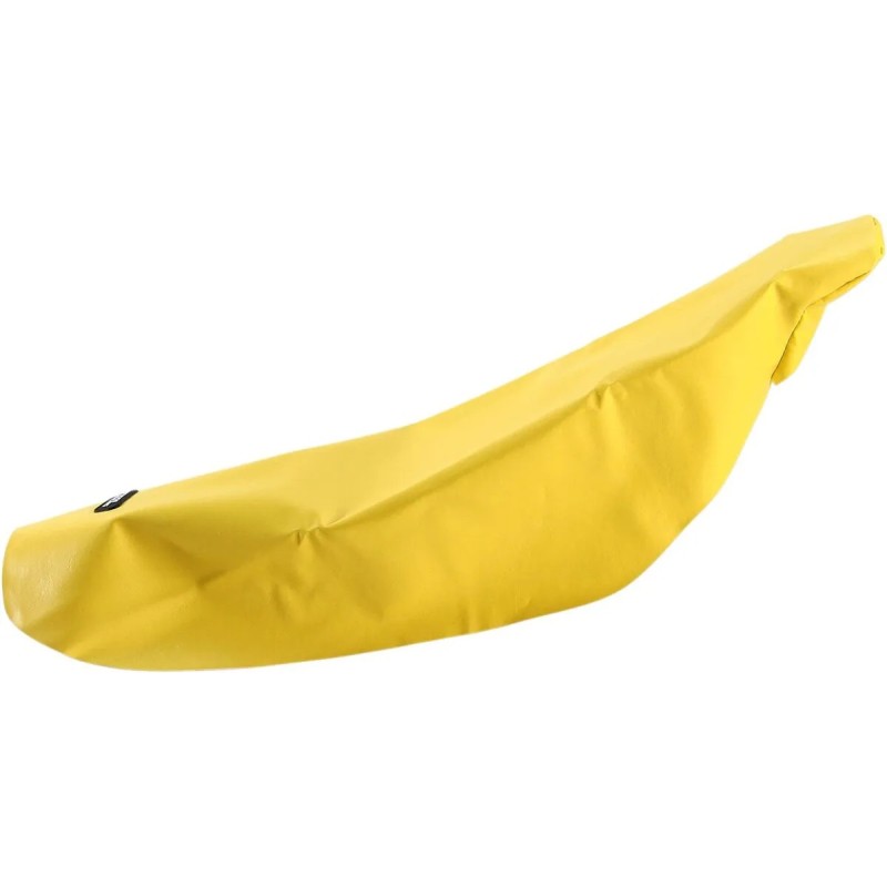 Standard MOOSE OFFROAD seat cover for SUZUKI RM 125, RM 250 from 1993 to 1995