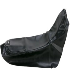 Housse de selle standard MOOSE OFFROAD pour SUZUKI DR 650 de 1996 à 2025