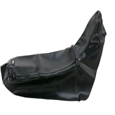 Housse de selle standard MOOSE OFFROAD pour SUZUKI DR 650 de 1996 à 2025