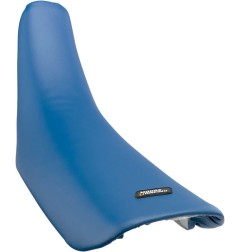 Standard MOOSE OFFROAD seat cover for YAMAHA YZ 125, YZ 250 from 1993 to 1995