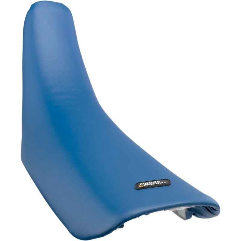 Standard MOOSE OFFROAD seat cover for YAMAHA YZ 125, YZ 250 from 1993 to 1995