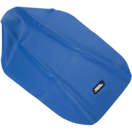 Standard MOOSE OFFROAD seat cover for YAMAHA YZ 125, YZ 250 from 1993 to 1995