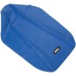 Standard MOOSE OFFROAD seat cover for YAMAHA YZ 125, YZ 250 from 1993 to 1995