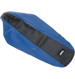 Housse de selle standard MOOSE OFFROAD pour YAMAHA YZ 125, YZ 250 de 2002 à 2021