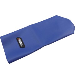 Housse de selle standard MOOSE OFFROAD pour YAMAHA PW 50 de 1985 à 2021