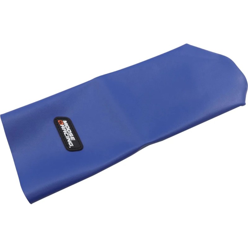 Funda de asiento estándar MOOSE OFFROAD para YAMAHA PW 50 de 1985 a 2021