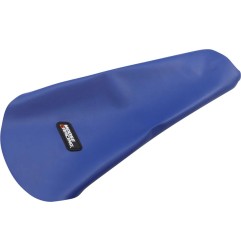 Funda de asiento estándar MOOSE OFFROAD para YAMAHA TT-R 50 de 2006 a 2021