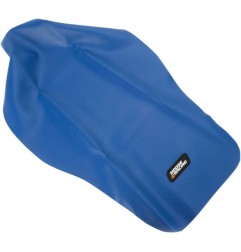 Standard MOOSE OFFROAD seat cover for YAMAHA TT-R 125 from 2000 to 2026