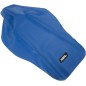 Standard MOOSE OFFROAD seat cover for YAMAHA TT-R 125 from 2000 to 2026