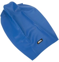 Funda de asiento estándar MOOSE OFFROAD para YAMAHA TT-R 250 de 2000 a 2006