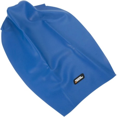Housse de selle standard MOOSE OFFROAD pour YAMAHA TT-R 250 de 2000 à 2006