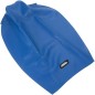 Standard MOOSE OFFROAD seat cover for YAMAHA TT-R 250 from 2000 to 2006