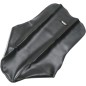 Standard MOOSE OFFROAD seat cover for KAWASAKI KX 125 F, KX 125, KX 250, KX 500 from 1988 to 2004