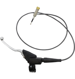 Hydraulisches Kupplungssystem von Hymec für die Modelle MAGURA, HONDA CR 250, 450 und YAMAHA WR 450 F der Modelljahre 2009 bis 2