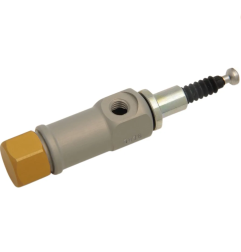 MAGURA replacement receiver cylinder for HM MOTO, HONDA, KAWASAKI, SUZUKI from 2004 to 2026