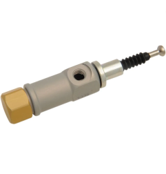 MAGURA replacement slave cylinder for HONDA, KAWASAKI, KTM, SUZUKI, YAMAHA from 1984 to 2020