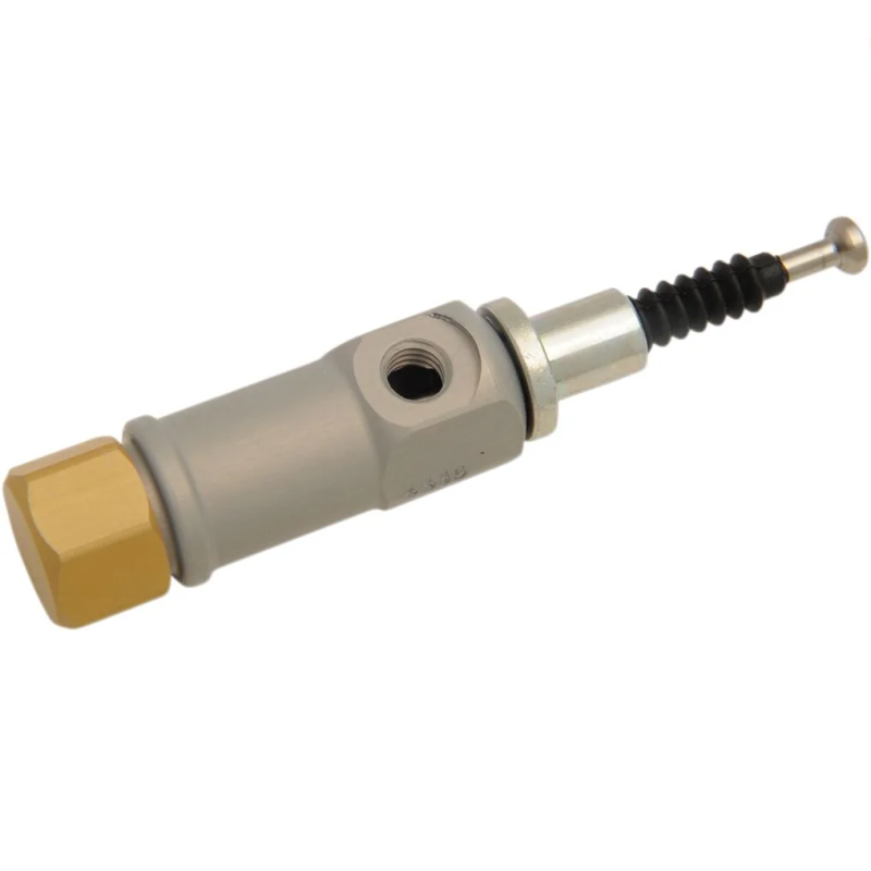 MAGURA replacement slave cylinder for HONDA, KAWASAKI, KTM, SUZUKI, YAMAHA from 1984 to 2020