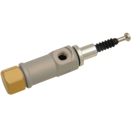 MAGURA -Ersatz-Aufnahmezylinder für HONDA, KAWASAKI, KTM, SUZUKI, YAMAHA von 1984 bis 2020 – Art.-Nr. 0120655
