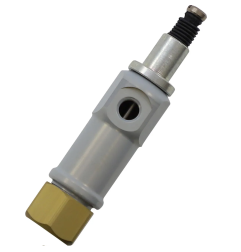 Cilindro receptor de recambio MAGURA para HM MOTO, HONDA, SUZUKI, TRIUMPH, YAMAHA de 2004 a 2026