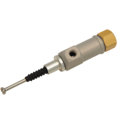 MAGURA recambio cilindro esclavo para HONDA CRF 450, YAMAHA YZ 250F, 450F de 2009 a 2021