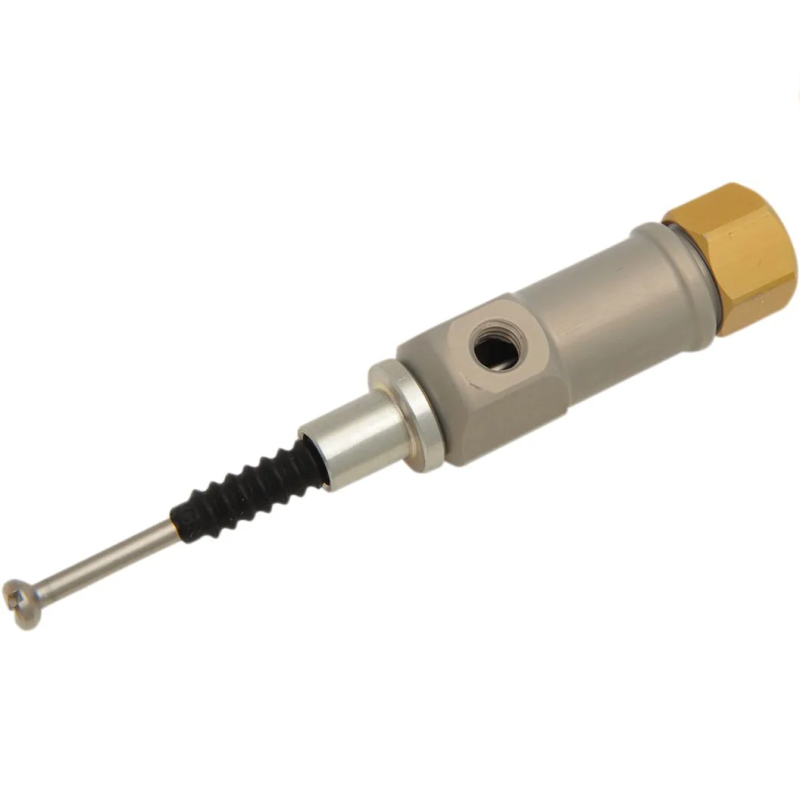 Cylindre récepteur de remplacement MAGURA pour HONDA CRF 450, YAMAHA YZ 250F, 450F de 2009 à 2021