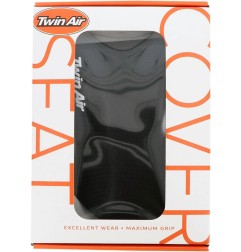 TWIN AIR seat cover for GAS GAS KTM MC 50, SX 50 from 2016 to 2024