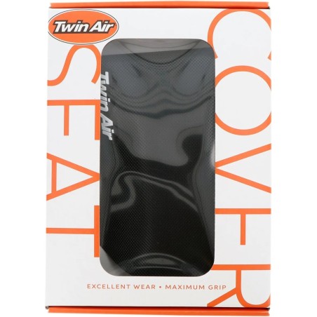 TWIN AIR seat cover for GAS GAS KTM MC 50, SX 50 from 2016 to 2024
