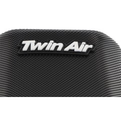 TWIN AIR seat cover for GAS GAS KTM MC 50, SX 50 from 2016 to 2024