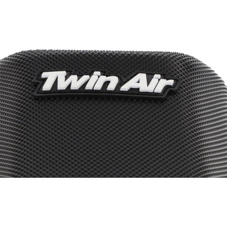 TWIN AIR seat cover for GAS GAS KTM MC 50, SX 50 from 2016 to 2024