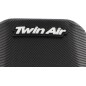 TWIN AIR seat cover for GAS GAS KTM MC 50, SX 50 from 2016 to 2024