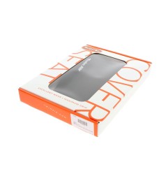 Funda de asiento TWIN AIR para HONDA CRF 250, CRF 450 de 2017 a 2021