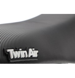 TWIN AIR-Sattelbezug für KAWASAKI KX 250 F, Baujahre 2013 bis 2020 – Art.-Nr. 162010