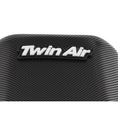 TWIN AIR-Sattelbezug für KAWASAKI KX 250 F, Baujahre 2013 bis 2020 – Art.-Nr. 162010