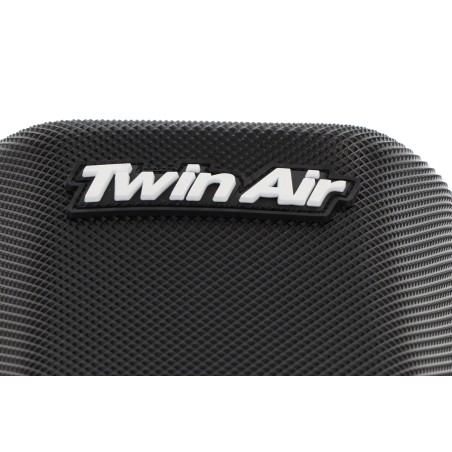 Funda de asiento TWIN AIR para KAWASAKI KX 250 F de 2013 a 2020