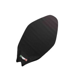 Funda de asiento Racing Super Grip SELLE DALLA VALLE para BETA RR, RR-S de 2012 a 2019