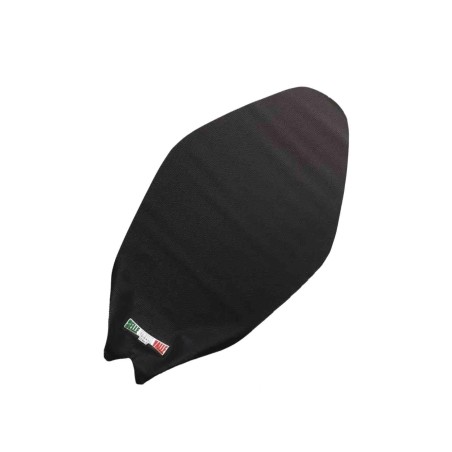 Racing Super Grip seat cover SELLE DALLA VALLE for BETA RR, RR-S from 2012 to 2019