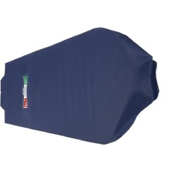 Racing Super Grip seat cover SELLE DALLA VALLE for GAS GAS KTM MC 85, SX 85 from 2018 to 2024