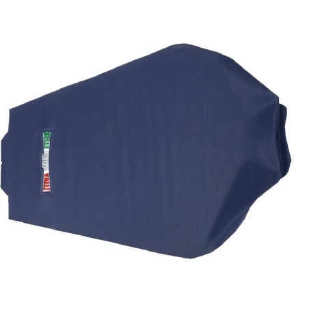 Racing Super Grip seat cover SELLE DALLA VALLE for GAS GAS KTM MC 85, SX 85 from 2018 to 2024