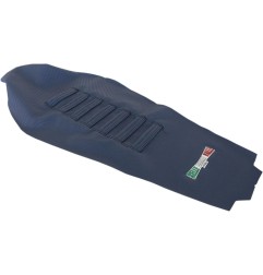 Housse de selle Factory SELLE DALLA VALLE pour GAS GAS HUSQVARNA KTM EC 250 F, EX 250 F, EX 450 F de 2017 à 2026