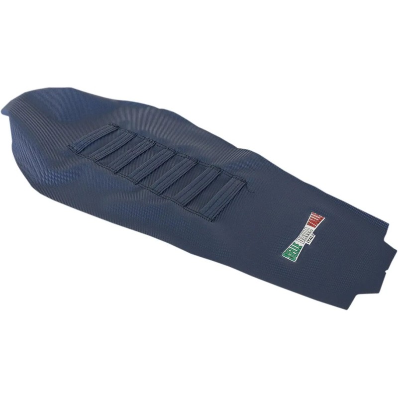 Saddle cover Factory SELLE DALLA VALLE for GAS GAS HUSQVARNA KTM EC 250 F, EX 250 F,, EX 450 F from 2017 to 2026