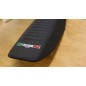 Funda de asiento Wave SELLE DALLA VALLE para HONDA CRF 250, CRF 450 de 2009 a 2013