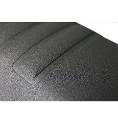 Wave SELLE DALLA VALLE seat cover for HONDA CRF 250, CRF 450 from 2009 to 2013