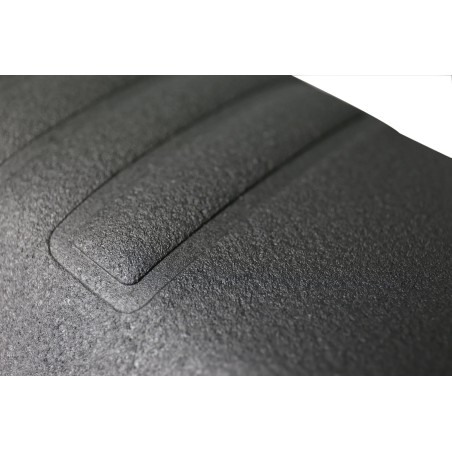 Wave SELLE DALLA VALLE seat cover for HONDA CRF 250, CRF 450 from 2009 to 2013