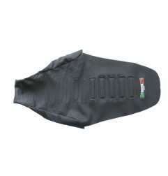 Funda de asiento Wave SELLE DALLA VALLE para HONDA CRF 250, CRF 450 de 2009 a 2013