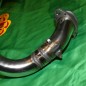 FMF Factory 4.1 RCT exhaust system for HONDA CRF 450 R, CRF 450 RX from 2021 to 2025