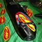 FMF Factory 4.1 RCT exhaust system for HONDA CRF 450 R, CRF 450 RX from 2021 to 2025