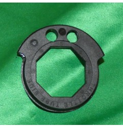 Accélérateur à cames ODI pour GAS GAS, HUSQVARNA, KTM, EX 350 F, EX 250 F, MC 250 F, MC 350 F, MC 450 F de 2007 à 2026